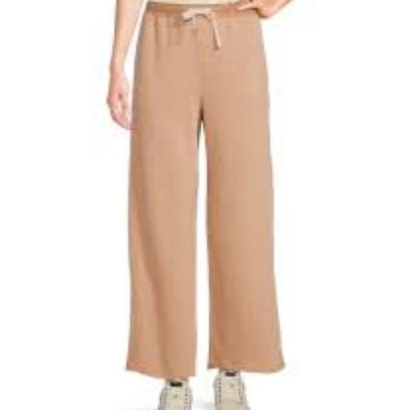 Volcom Lived In Lounge Frenchie Hoodie and Pants NWT - Picture 4 of 10